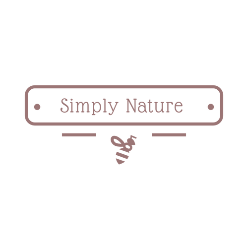 Simply Nature
